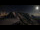 Webcam in Chamonix-Mont-Blanc, 12.9 km