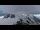 Webcam in Chamonix, 10.8 km