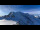 Webcam in Chamonix-Mont-Blanc, 1.2 mi away