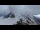 Webcam in Chamonix, 10.8 km