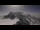 Webcam in Chamonix-Mont-Blanc, 5.3 mi away