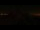 Webcam in Chamonix-Mont-Blanc, 5 mi away