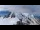 Webcam in Chamonix-Mont-Blanc, 18.2 km