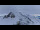 Webcam in Chamonix-Mont-Blanc, 4.9 km