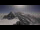 Webcam in Chamonix-Mont-Blanc, 13.9 km entfernt