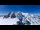 Webcam in Chamonix-Mont-Blanc, 6.4 km entfernt
