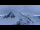Webcam in Chamonix-Mont Blanc, 0 km