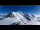 Webcam in Chamonix-Mont-Blanc, 5 mi away