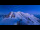 Webcam in Chamonix-Mont-Blanc, 5.4 mi away