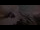 Webcam in Chamonix-Mont-Blanc, 6.4 km entfernt