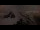 Webcam in Chamonix-Mont-Blanc, 1.2 mi away