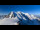 Webcam in Chamonix-Mont-Blanc, 14 km