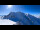 Webcam in Chamonix, 3.2 km