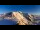 Webcam in Chamonix-Mont-Blanc, 6.3 km entfernt