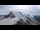 Webcam in Chamonix-Mont-Blanc, 5 mi away
