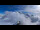 Webcam in Chamonix-Mont-Blanc, 0 mi away