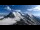Webcam in Chamonix-Mont-Blanc, 11.9 km