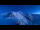 Webcam in Chamonix, 6.3 km