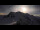 Webcam in Chamonix-Mont-Blanc, 6.4 km entfernt