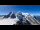Webcam in Chamonix-Mont-Blanc, 7.2 km entfernt