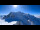 Webcam in Chamonix-Mont-Blanc, 9 km entfernt