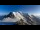 Webcam in Chamonix-Mont-Blanc, 11.3 km