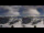 Webcam in Chamonix, 10.4 km