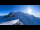 Webcam in Chamonix-Mont-Blanc, 1.9 mi away