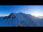 Webcam in Chamonix-Mont-Blanc, 5.3 mi away