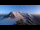 Webcam in Chamonix-Mont-Blanc, 11.3 km entfernt