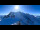 Webcam in Chamonix-Mont Blanc, 13.9 km