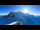 Webcam in Chamonix-Mont Blanc, 7.2 km