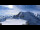Webcam in Chamonix-Mont-Blanc, 5.3 mi away