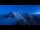 Webcam in Chamonix-Mont-Blanc, 10.8 km