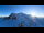 Webcam in Chamonix-Mont Blanc, 9.3 km