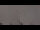 Webcam in Chamonix-Mont-Blanc, 10.4 km
