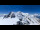Webcam in Chamonix-Mont-Blanc, 12.9 km entfernt