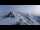 Webcam in Chamonix-Mont-Blanc, 5.3 mi away