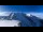 Webcam in Chamonix-Mont-Blanc, 9.3 km entfernt