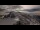 Webcam in Chamonix-Mont-Blanc, 2.5 mi away
