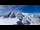Webcam in Chamonix-Mont-Blanc, 11.7 km
