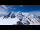Webcam in Chamonix-Mont-Blanc, 4 km