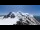 Webcam in Chamonix-Mont-Blanc, 5.8 km