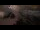 Webcam in Chamonix-Mont-Blanc, 1.2 mi away
