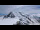 Webcam in Chamonix-Mont-Blanc, 5.1 km entfernt