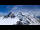 Webcam in Chamonix-Mont-Blanc, 13.9 km entfernt