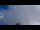 Webcam in Chamonix-Mont-Blanc, 5 mi away