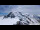Webcam in Chamonix-Mont-Blanc, 5.4 km entfernt