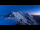 Webcam in Chamonix-Mont-Blanc, 0 mi away