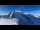 Webcam in Chamonix-Mont-Blanc, 5.8 km entfernt